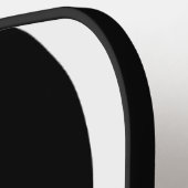 Pickleball Paddle Balance en Harmony (Links Detail)