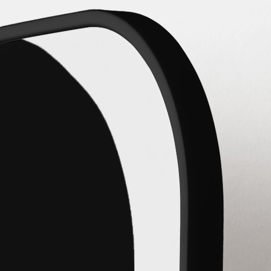 Pickleball Paddle Balance en Harmony (Links Detail)