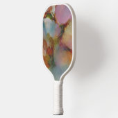 Pickleball Paddle  COLORS (Links)