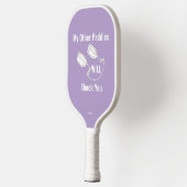 Pickleball Paddle Defibrillator_Paarse (Links)