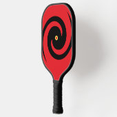 Pickleball Paddle "Galaxy" aanpassen (Links)