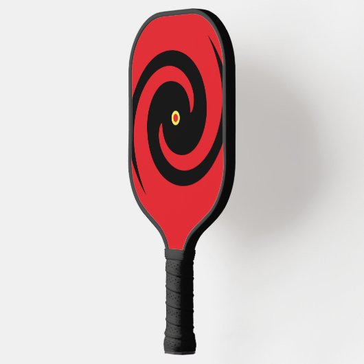 Pickleball Paddle "Galaxy" aanpassen (Links)