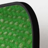 Pickleball Paddle - Garentouw (Links Detail)