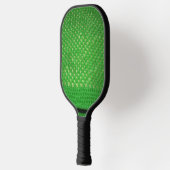 Pickleball Paddle - Garentouw (Links)