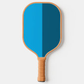 Pickleball Paddle – Groei begint (Achterkant)