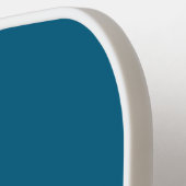 Pickleball Paddle — HMS Gaspee (Links Detail)