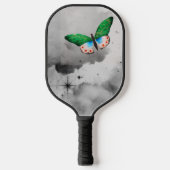 PICKLEBALL PADDLE KANJI GELUK (Voorkant)