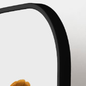 Pickleball Paddle lazy shopper club lsc (Links Detail)