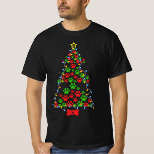 Pickleball Paddle Pelgrim Thanksgiving Golfbal T T-shirt