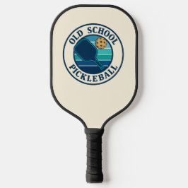 Pickleball-paddle Pickleball Paddle