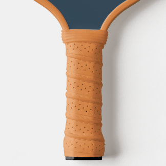 Pickleball-paddle Pickleball Paddle