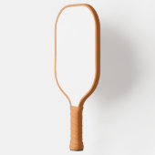 Pickleball-paddle Pickleball Paddle (Links)