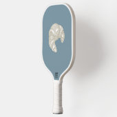 Pickleball-paddle Pickleball Paddle (Links)