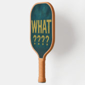 Pickleball-paddle Pickleball Paddle (Links)