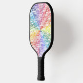Pickleball-paddle Pickleball Paddle (Links)