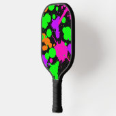 Pickleball-paddle Pickleball Paddle (Links)