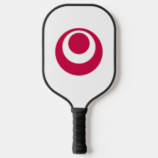 Pickleball-paddle Pickleball Paddle