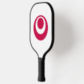 Pickleball-paddle Pickleball Paddle (Links)