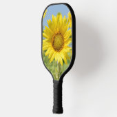Pickleball-paddle Pickleball Paddle (Links)