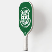 Pickleball-paddle Pickleball Paddle (Links)