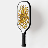 Pickleball-paddle Pickleball Paddle (Links)