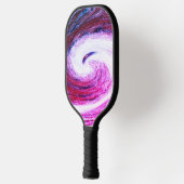 pickleball-paddle  pickleball paddle (Links)