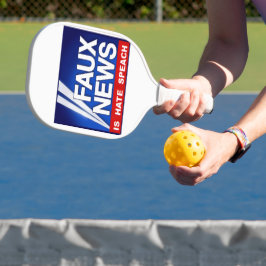 Pickleball-paddle Pickleball Paddle