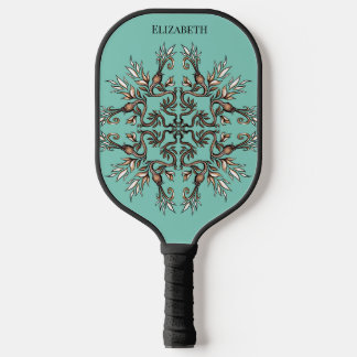 Pickleball-paddle Pickleball Paddle
