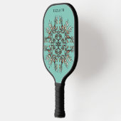 Pickleball-paddle Pickleball Paddle (Links)