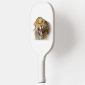 Pickleball-paddle Pickleball Paddle (Links)