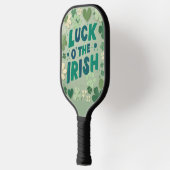 Pickleball-paddle Pickleball Paddle (Links)
