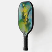 Pickleball Paddle-scenario Paddle (Links)