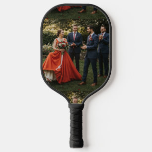 Pickleball Paddles
