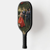 Pickleball Paddles (Links)