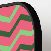 Pickleball Paddles (Links Detail)