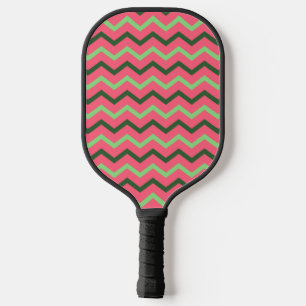 Pickleball Paddles
