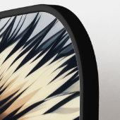 Pickleball paddles  (Links Detail)