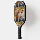 Pickleball Paddles (Links)