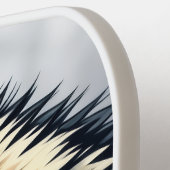 Pickleball paddles  (Links Detail)