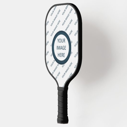 Pickleball Paddles (Links)