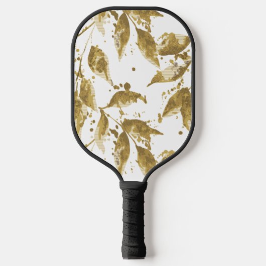 pickleball paddles (Voorkant)
