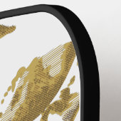 pickleball paddles (Links Detail)