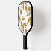 pickleball paddles (Links)