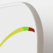 pickleball paddles (Links Detail)