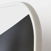 Pickleball paddles (Links Detail)