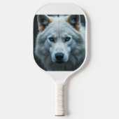 Pickleball paddles  (Voorkant)