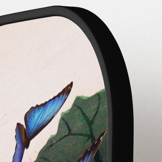 PICKLEBALL PADDLES BUTTERFLIES JAPANESE STROMEN (Links Detail)