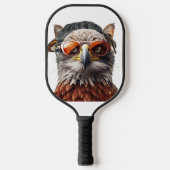 Pickleball Paddles Nieuw (Voorkant)