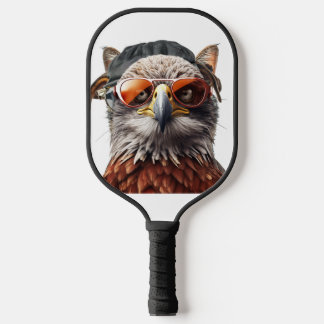 Pickleball Paddles Nieuw