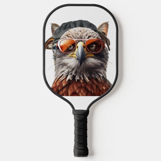 Pickleball Paddles Nieuw (Voorkant)